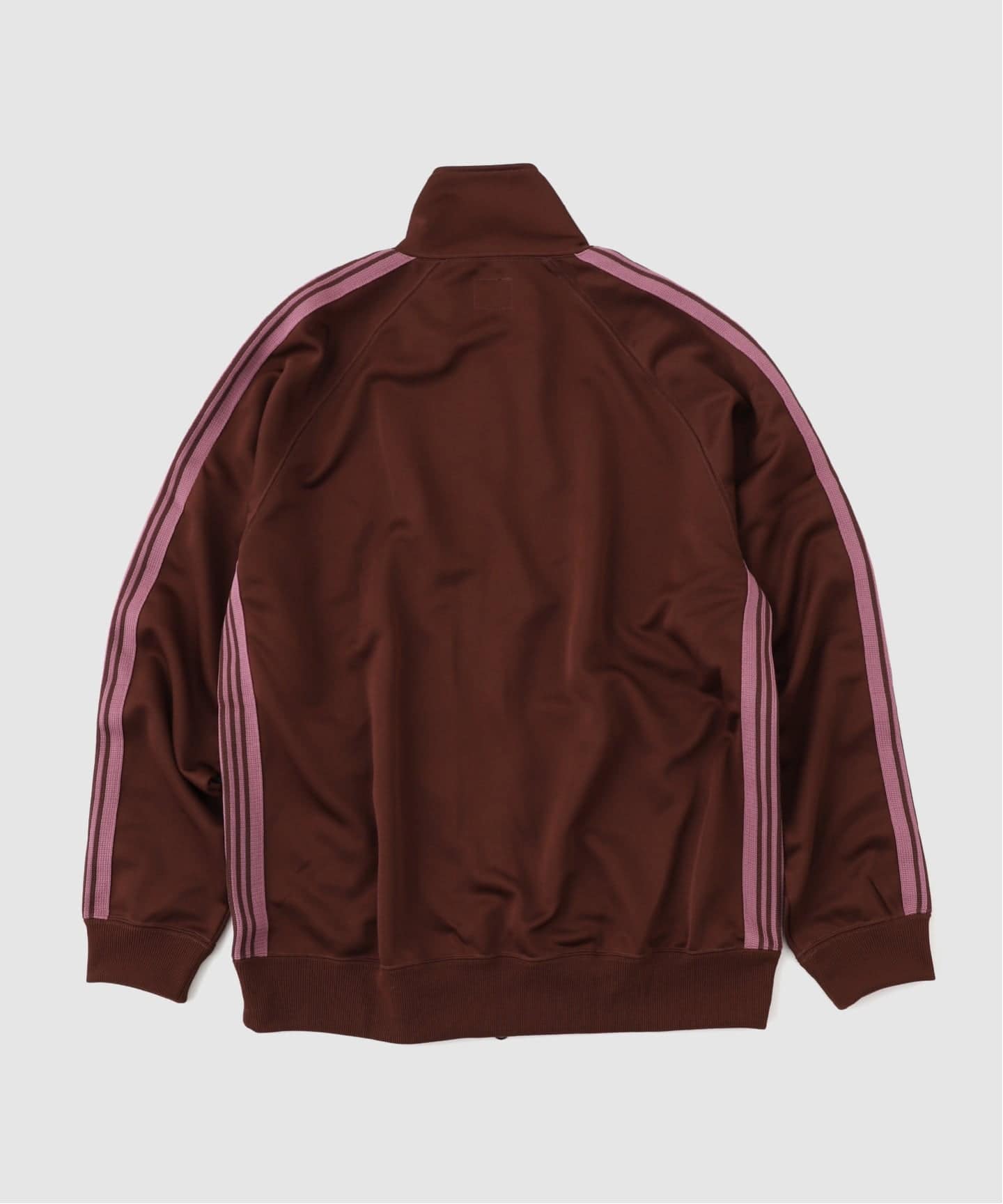 NEEDLES/ニードルズ Track Jacket - Poly Smooth（その他ブルゾン