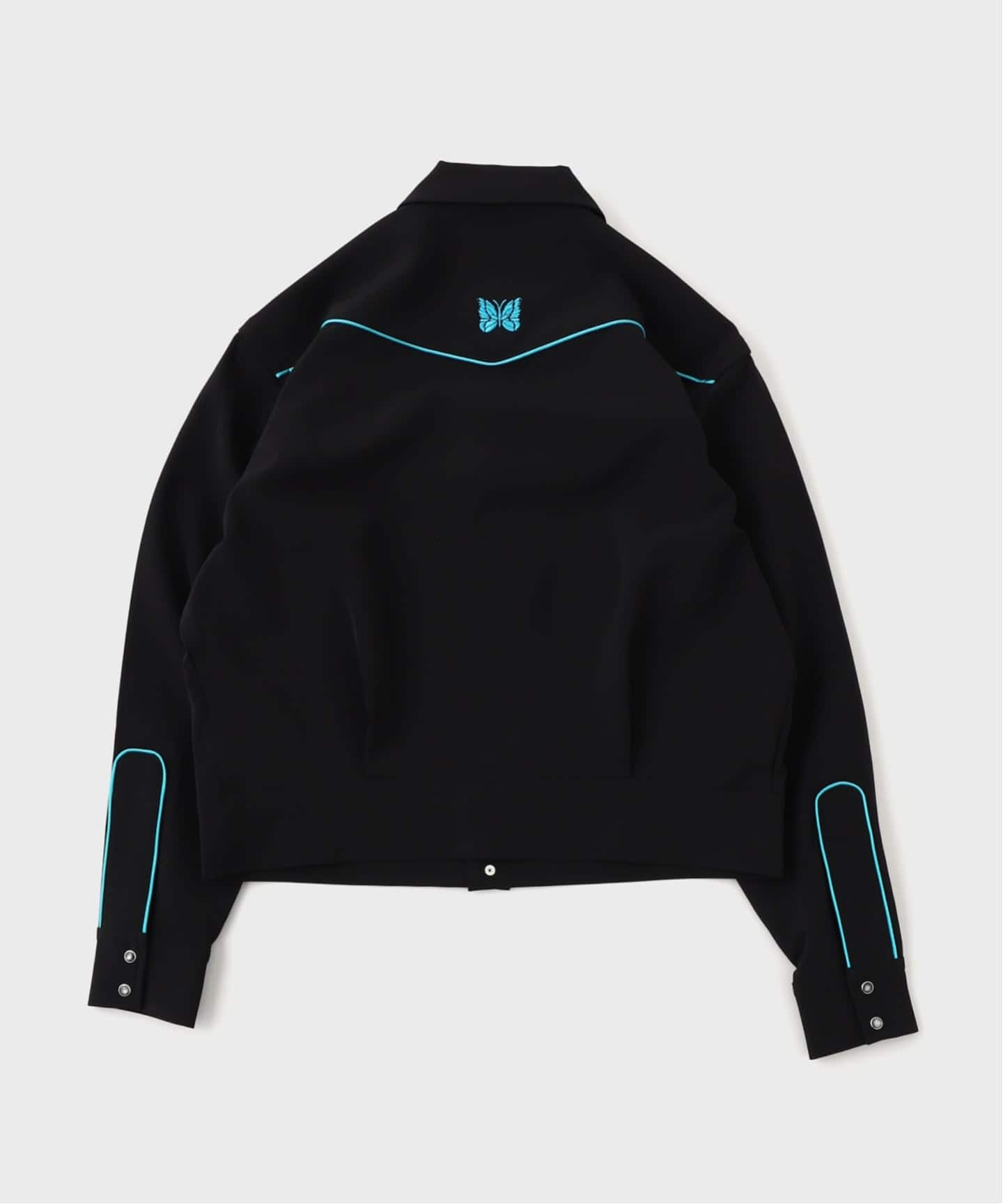 NEEDLES / ニードルズ Piping Cowboy Jacket（その他ブルゾン