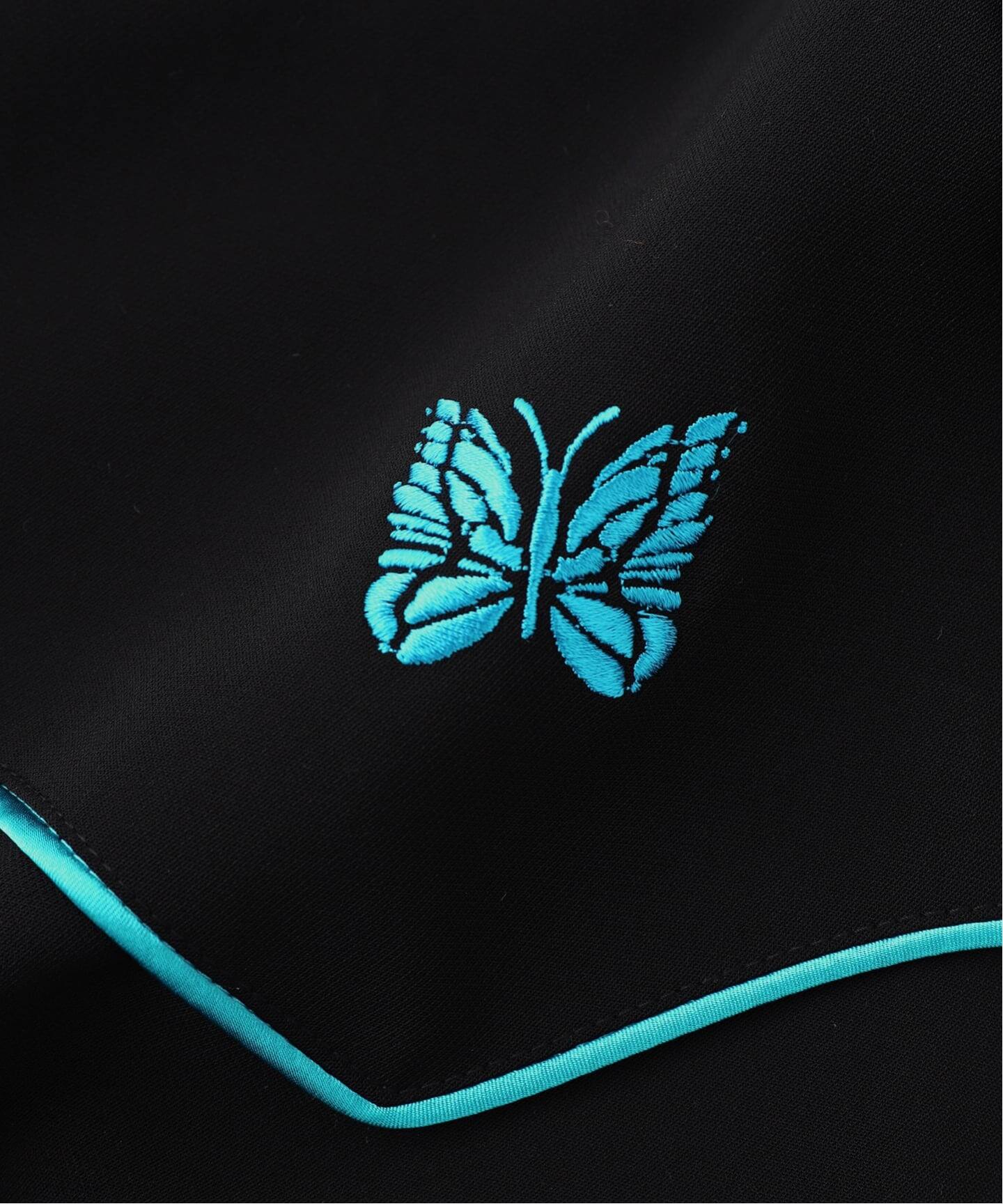 NEEDLES / ニードルズ Piping Cowboy Jacket（その他ブルゾン