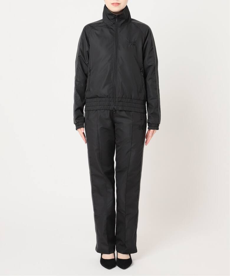NEEDLES / ニードルズ JW別注 Jacket - Nylon（その他ブルゾン 