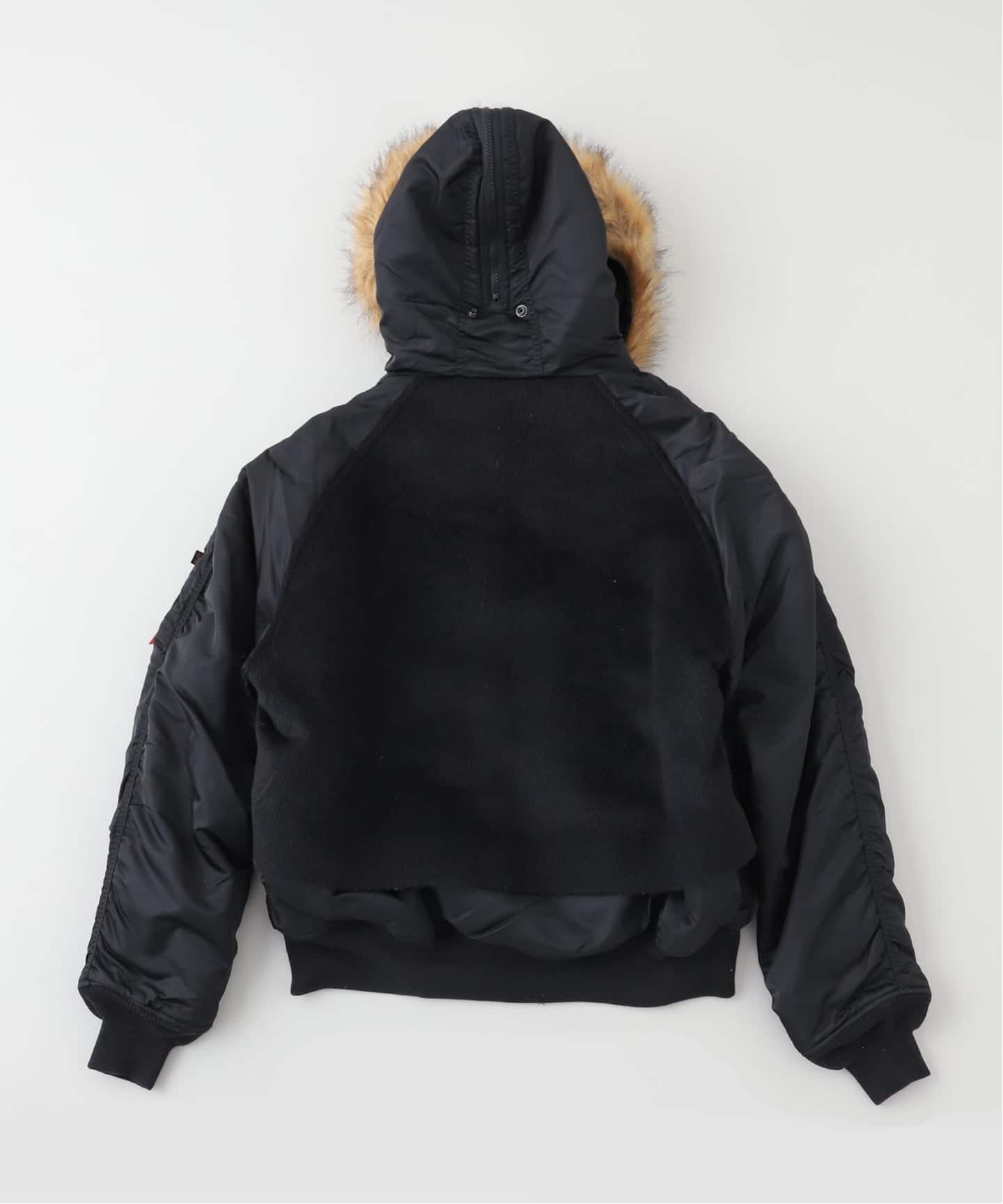 eYe JUNYA WATANABE MAN/アイ ジュンヤ ワタナベ マン alpha