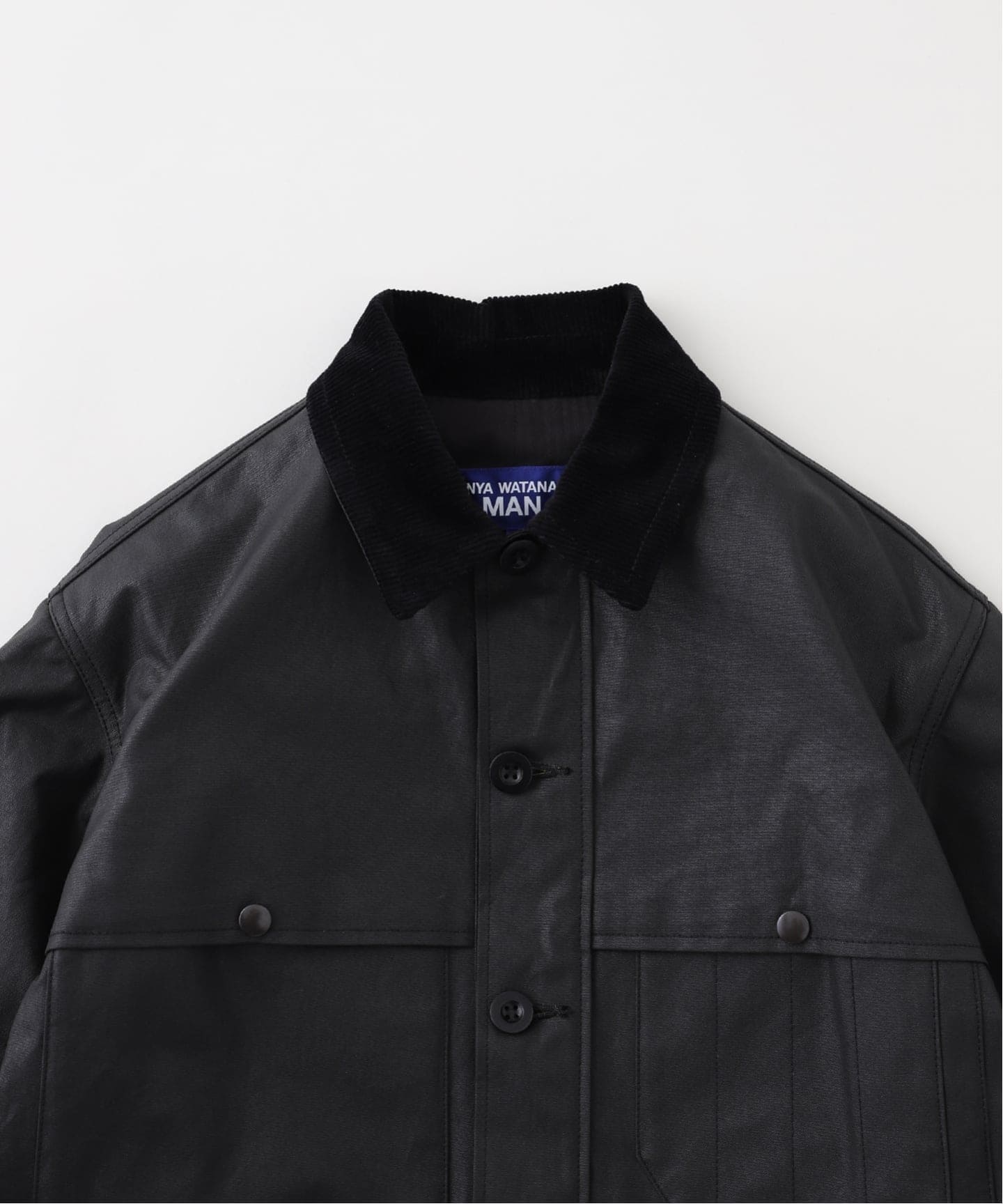 【mojamoja様】ワークワークブルゾン等まとめ売り mojamoja様】ワークワークブルゾン等まとめ売り