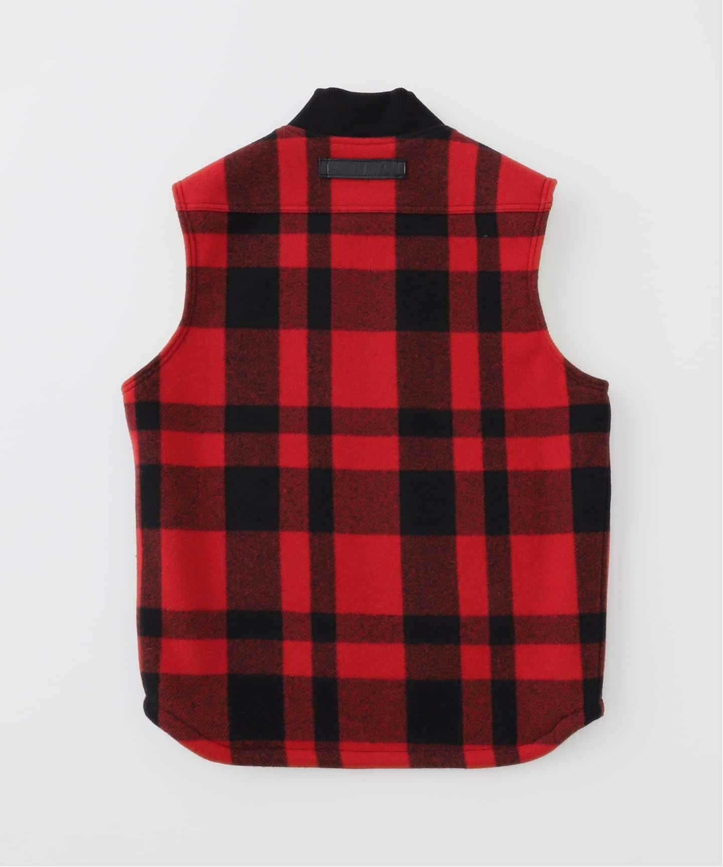 JUNYA WATANABE/MAN FILSON VEST（ベスト）｜JOINT WORKS