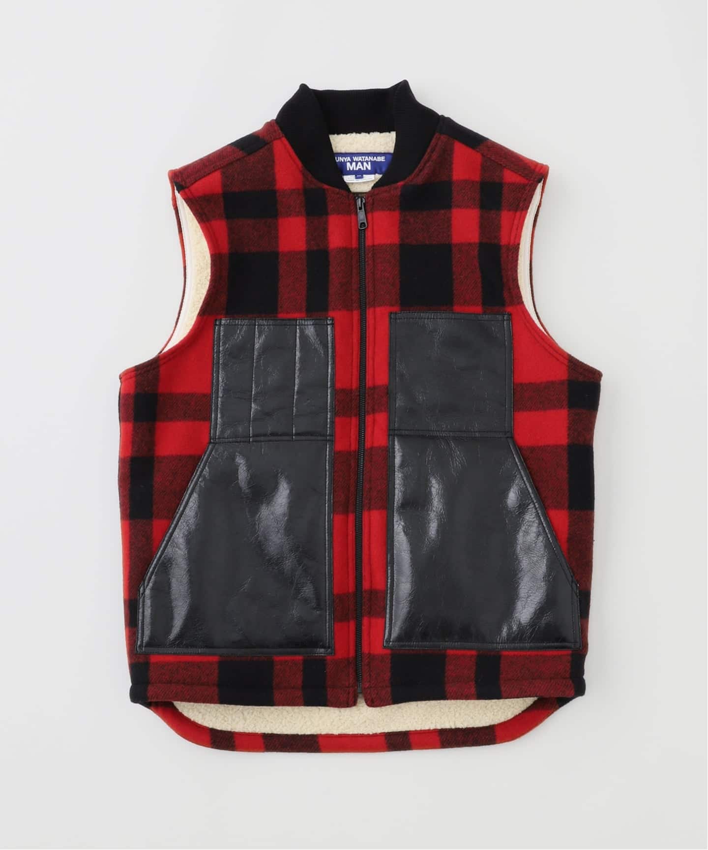 FILSON ワークベスト Deadstock」 古着 FILSON 「Wax Work Vest」 PrimaLoft パデッド
