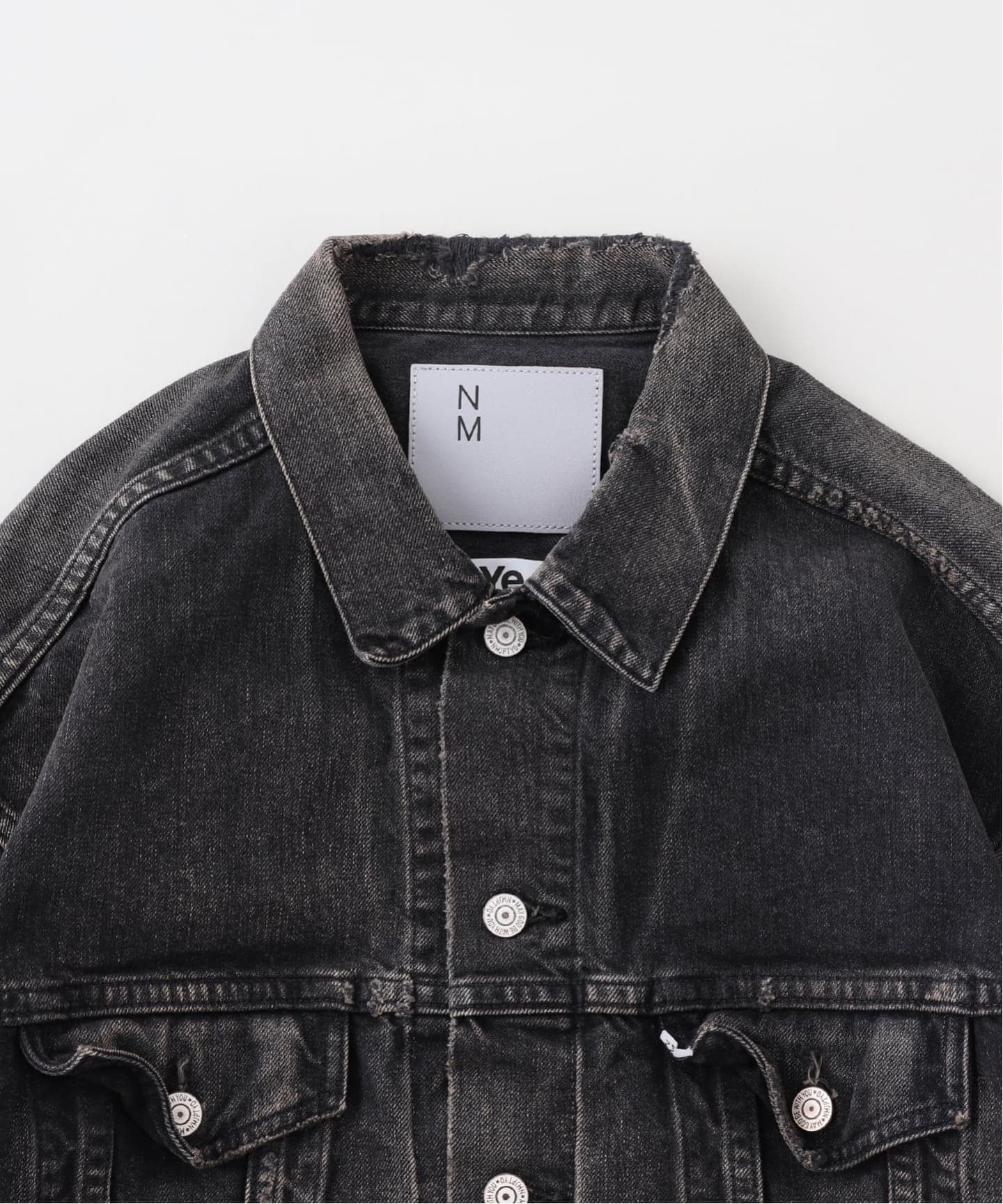 【送料込】eYe JUNYAWATANABE New Manual S eYe JUNYA WATANABE MAN×New Manual】New Arrival – ONENESS