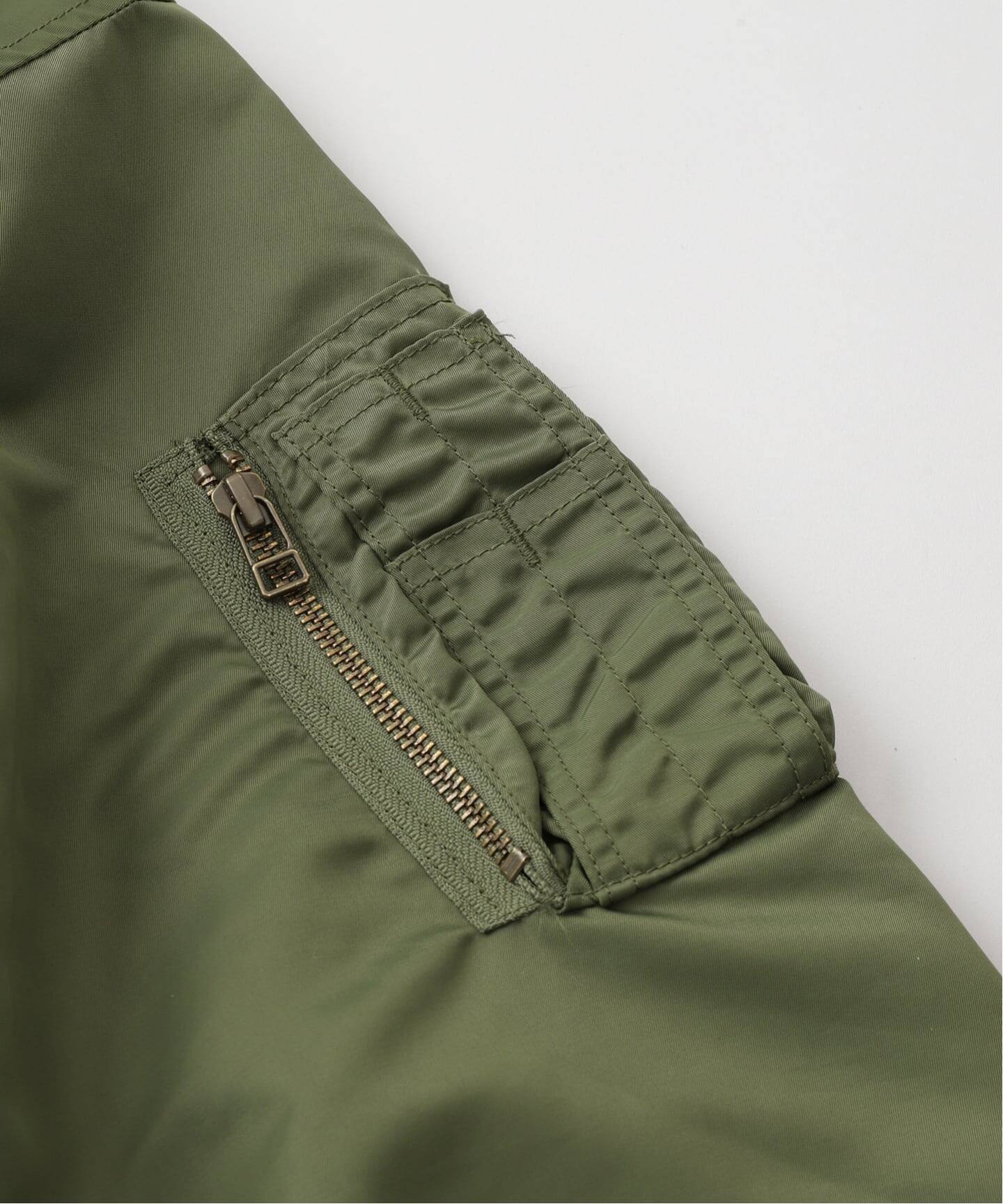 refomed / リフォメッド CASTRO JAMPER（その他ブルゾン／アウター