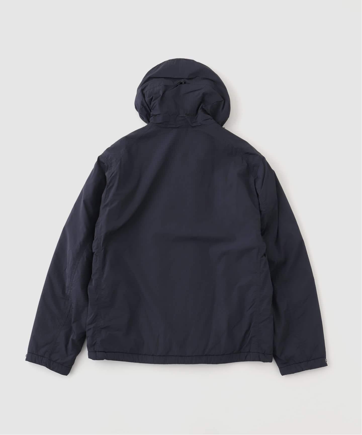 C.P. Company / シーピーカンパニー OW MEDIUM JKT IN CHROME（その他