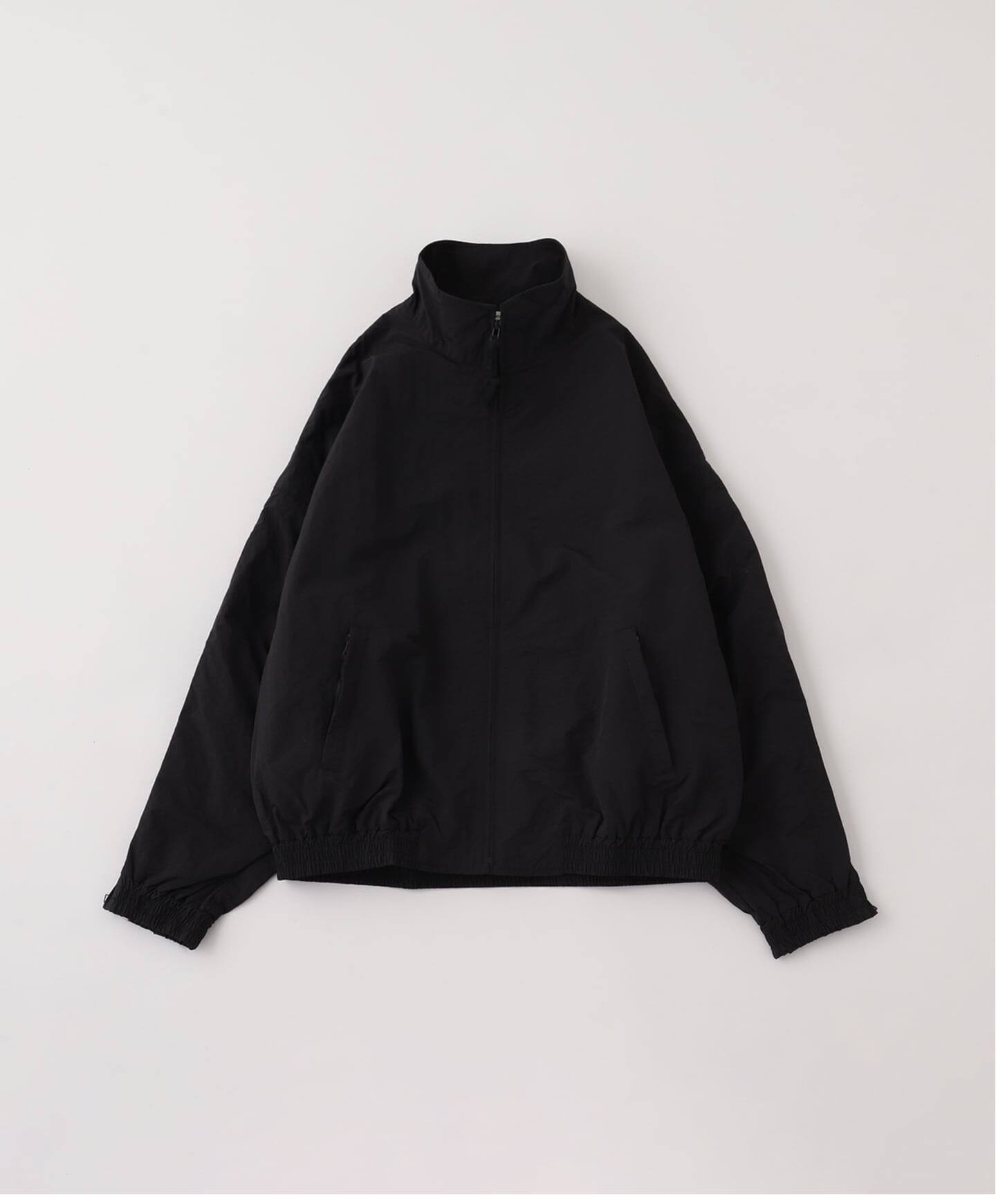refomed / リフォメッド FRESH MAN NYLON JACKE（その他ブルゾン