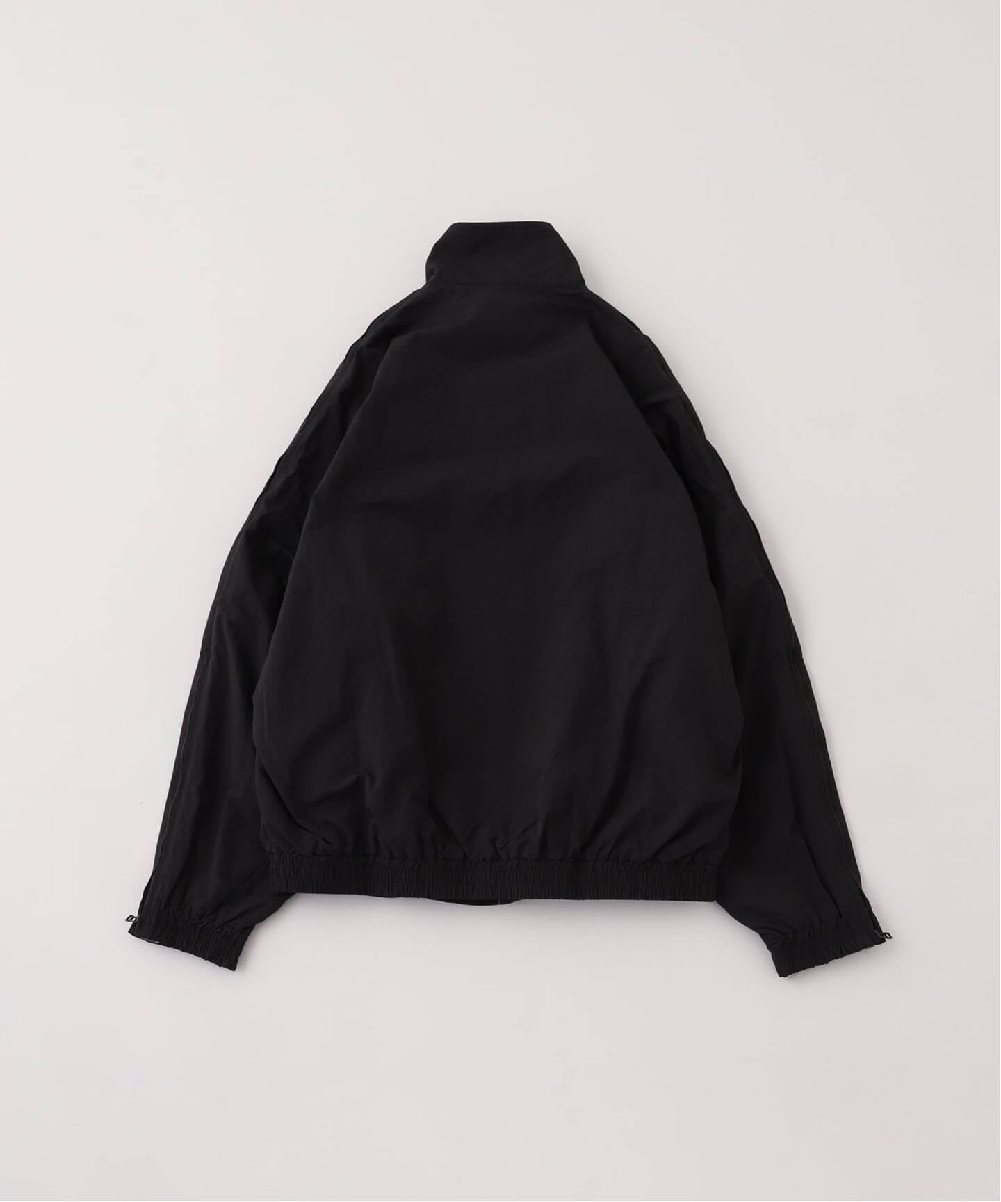 refomed / リフォメッド FRESH MAN NYLON JACKE（その他ブルゾン