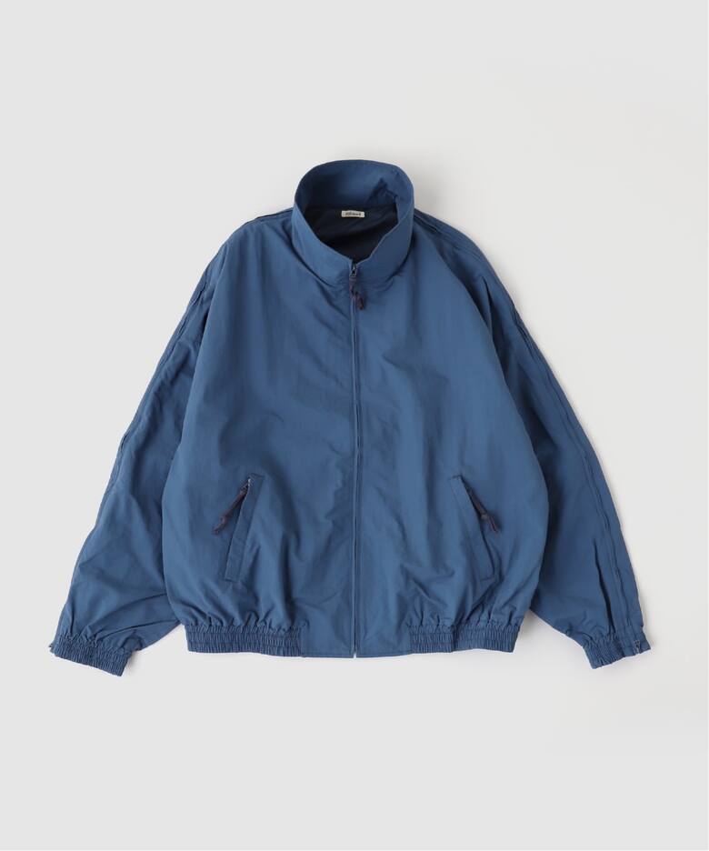 ブルゾン／アウター