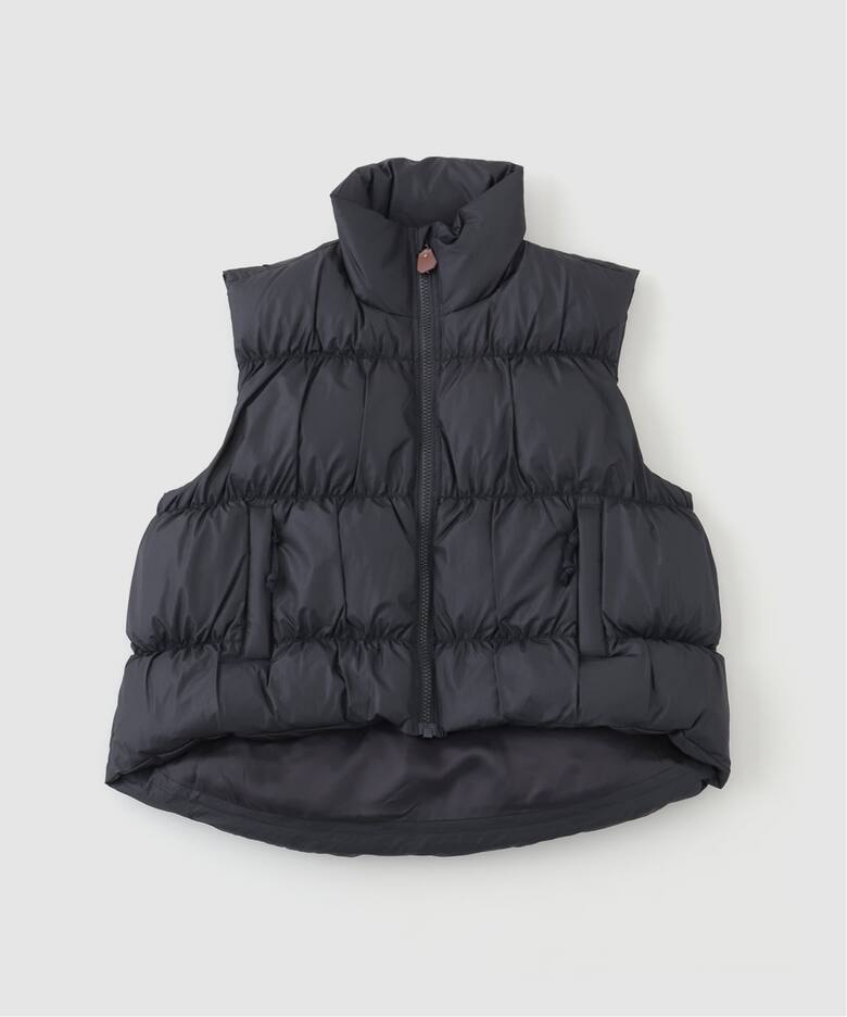 ブルゾン／アウター