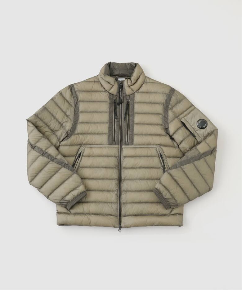 ブルゾン／アウター