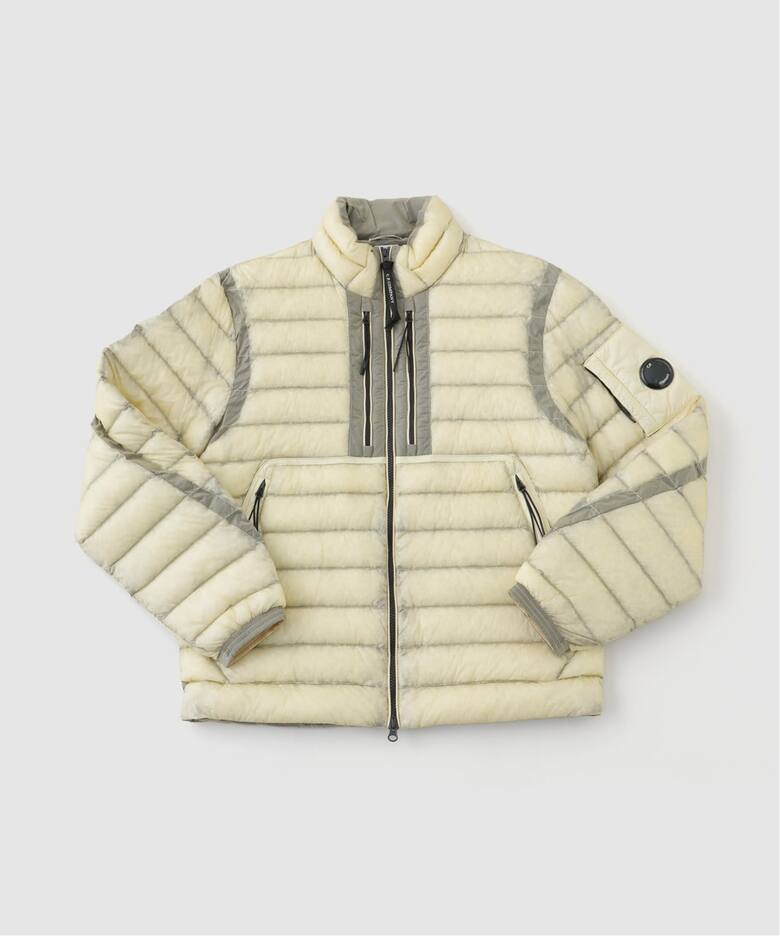 ブルゾン／アウター