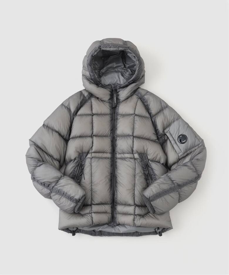 ブルゾン／アウター