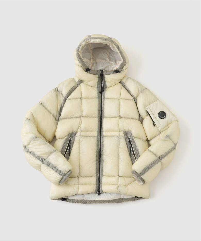 ブルゾン／アウター