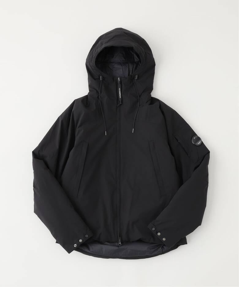 Cp company pro tek ナイロンジャケット C.P. Company / シーピー