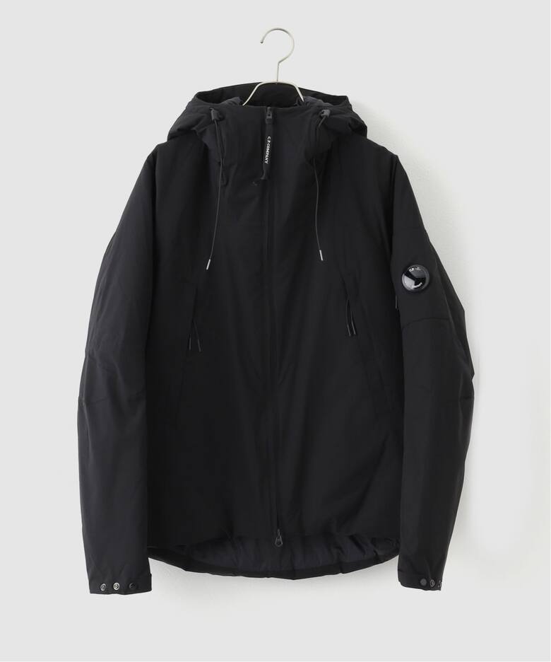 ブルゾン／アウター