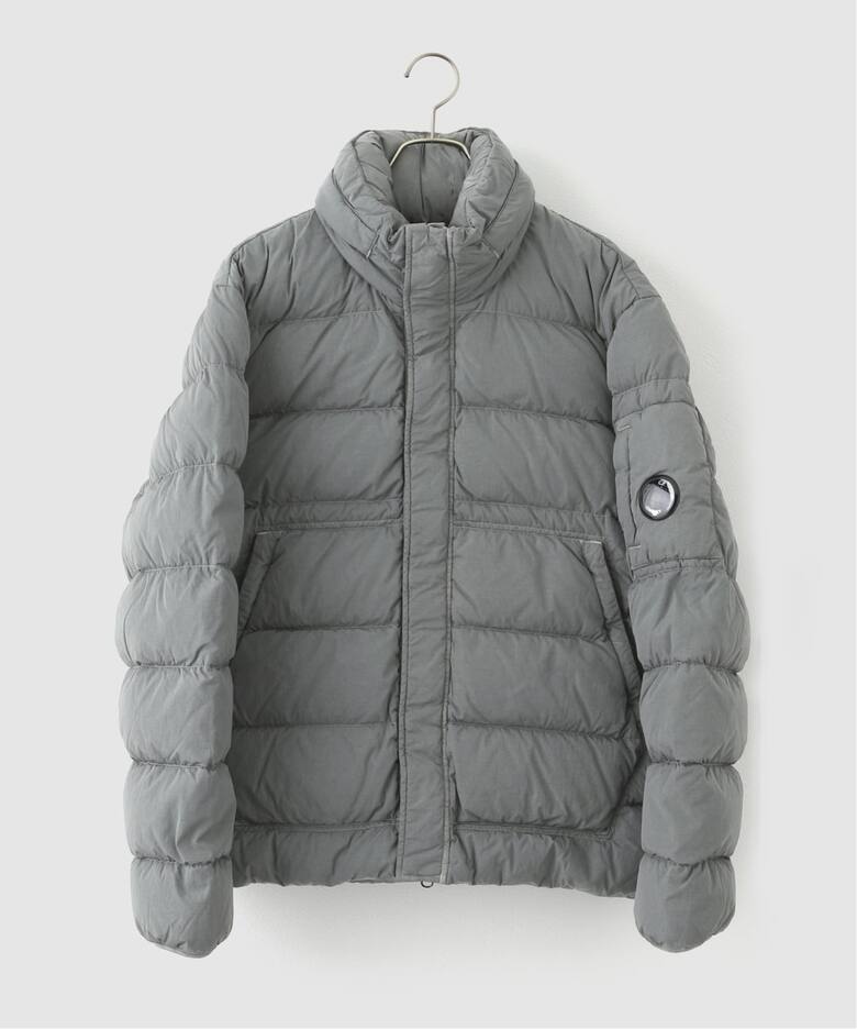 ブルゾン／アウター