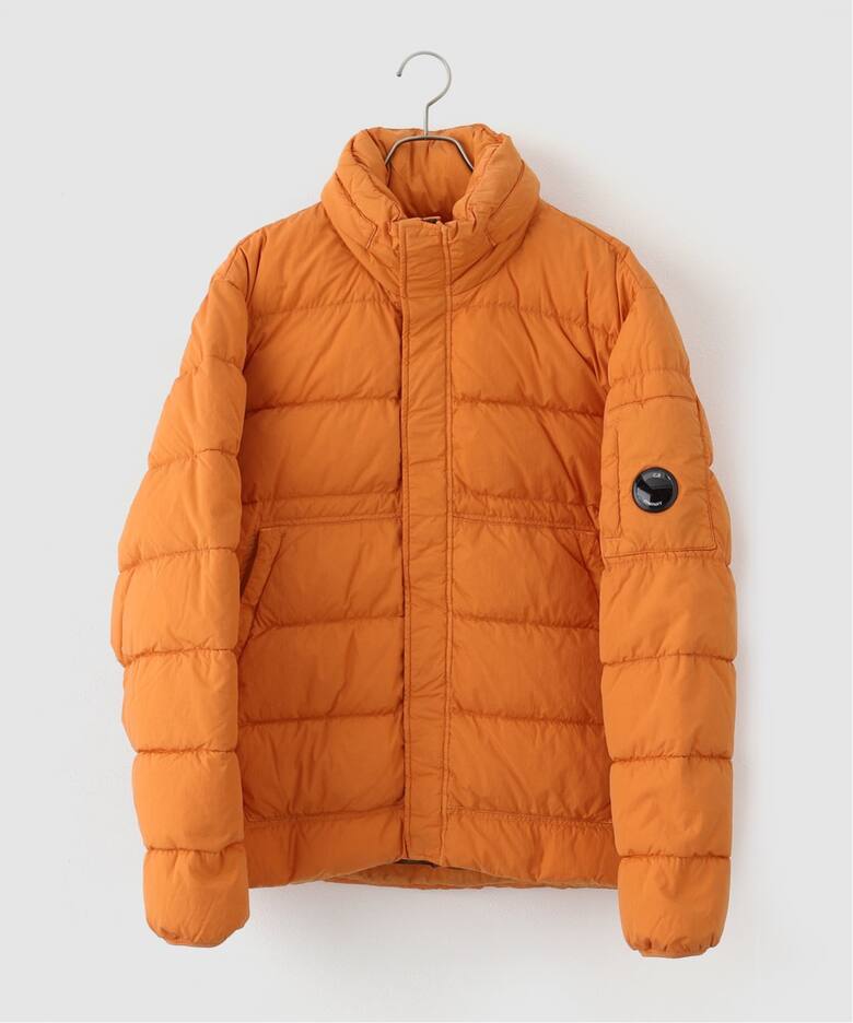 ブルゾン／アウター