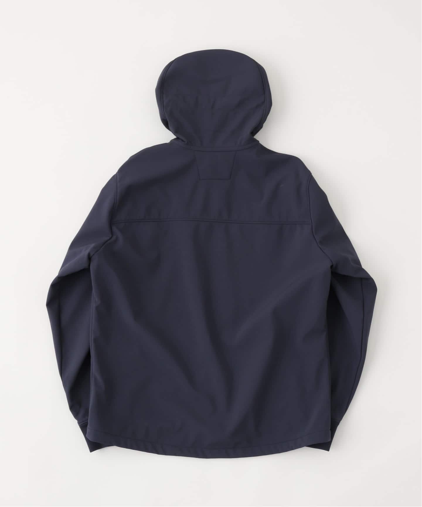 C.P. Company / シーピーカンパニー OW MEDIUM JKT IN CP SHELL-R