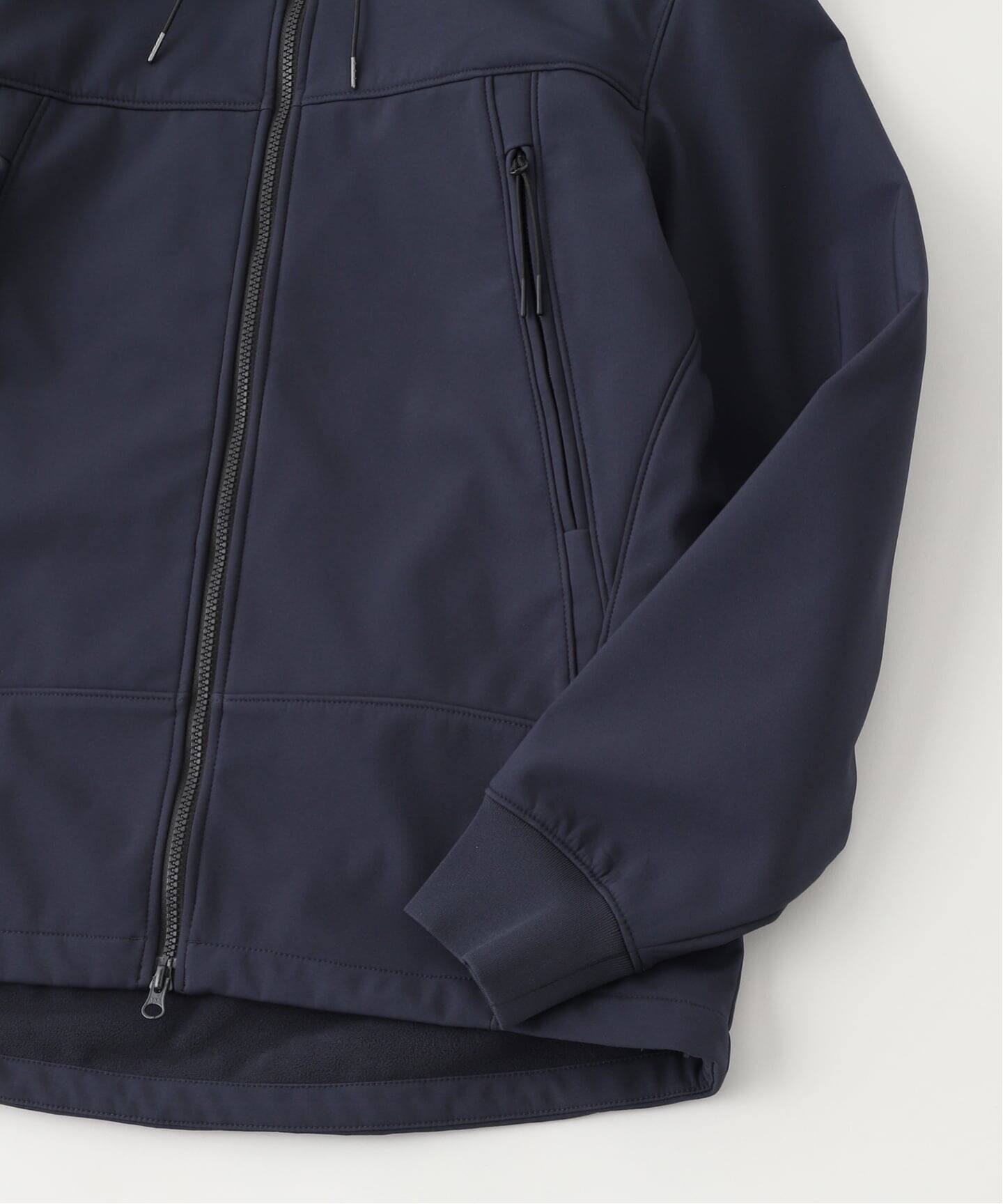 C.P. Companyシーピーカンパニー ワークジャケット C.P. Company / シーピーカンパニー OW MEDIUM JKT IN CP SHELL-R