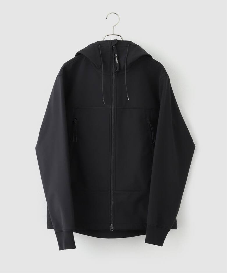 ブルゾン／アウター