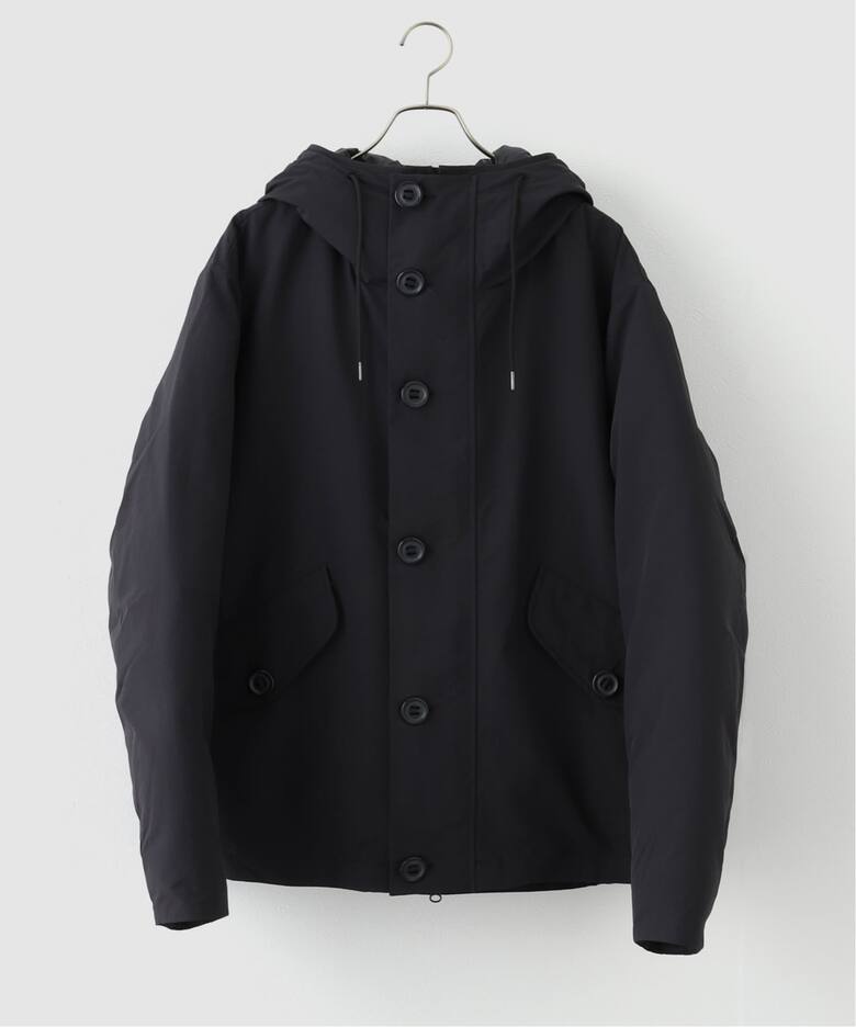 ブルゾン／アウター