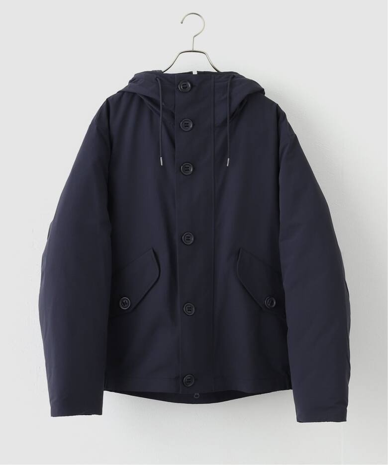 ブルゾン／アウター