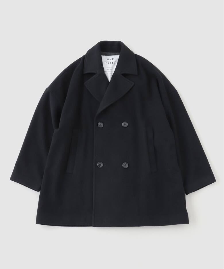 ブルゾン／アウター