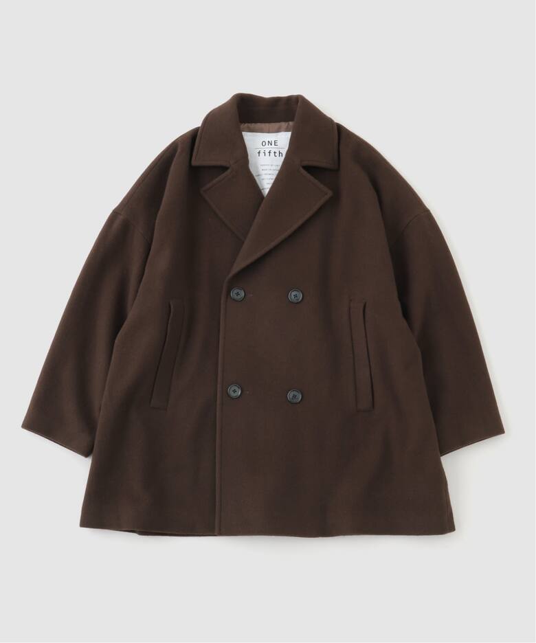 ブルゾン／アウター