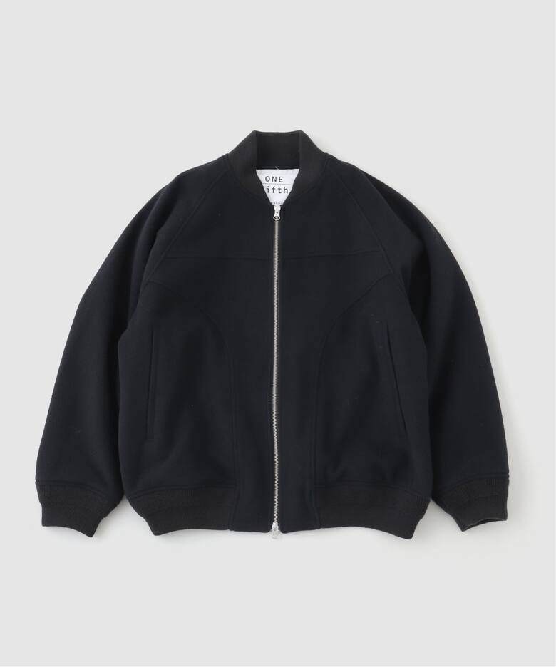 ブルゾン／アウター