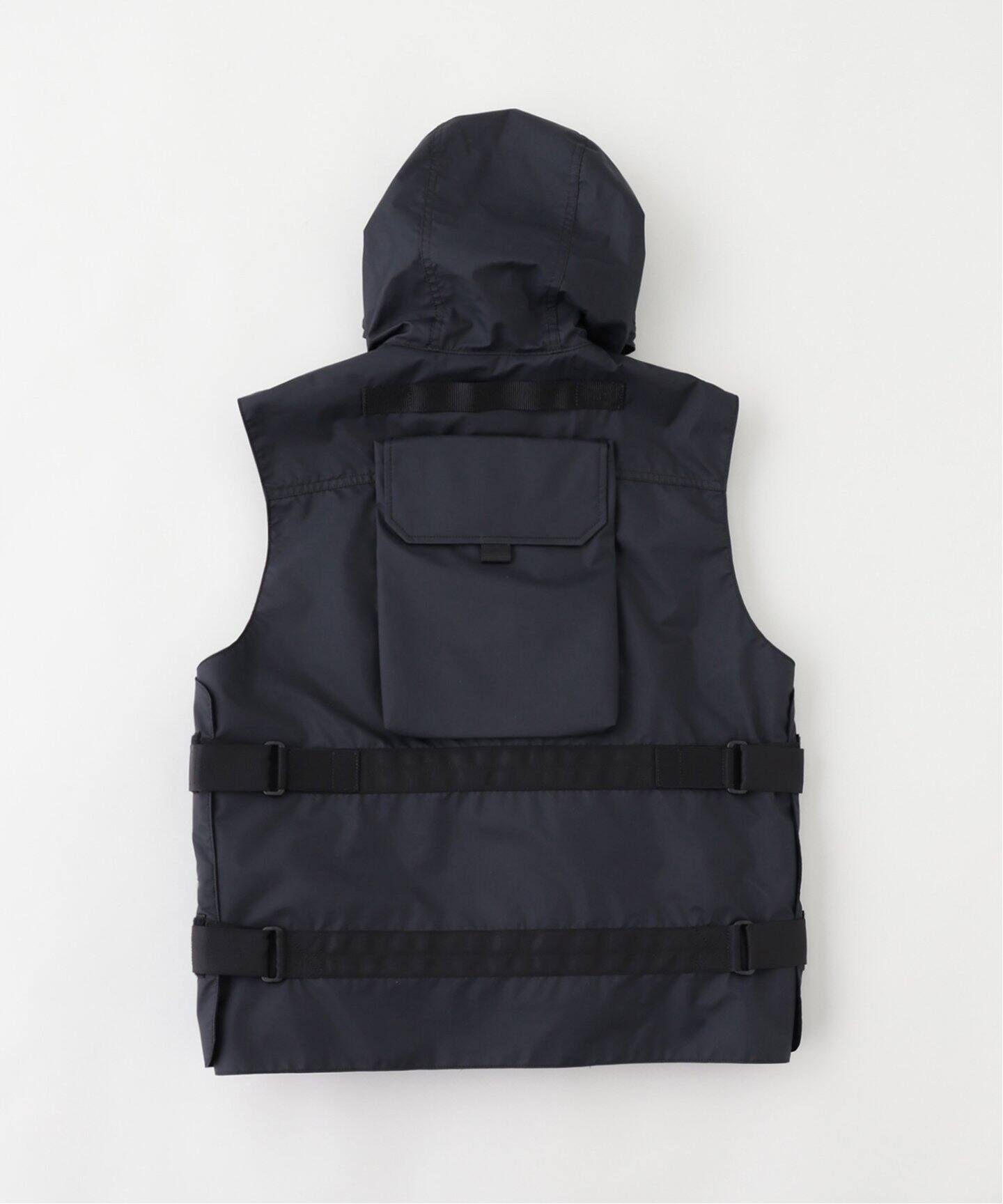 eYe JUNYA WATANABE MAN / アイジュンヤワタナベマンC.P.Company W 
