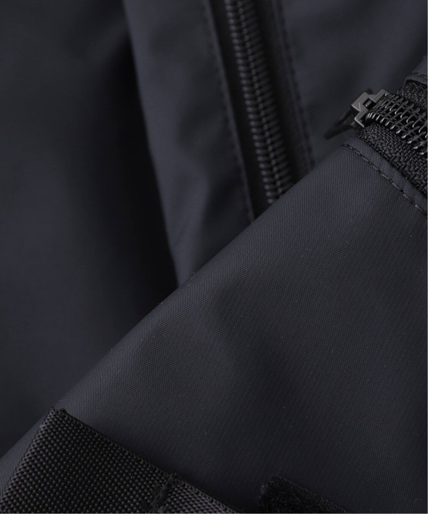 eYe JUNYA WATANABE MAN / アイジュンヤワタナベマンC.P.Company W