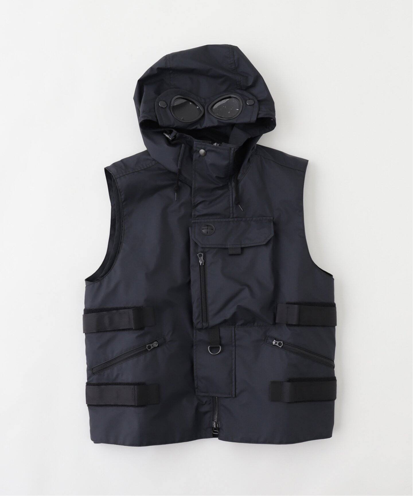 eYe JUNYA WATANABE MAN / アイジュンヤワタナベマンC.P.Company W 
