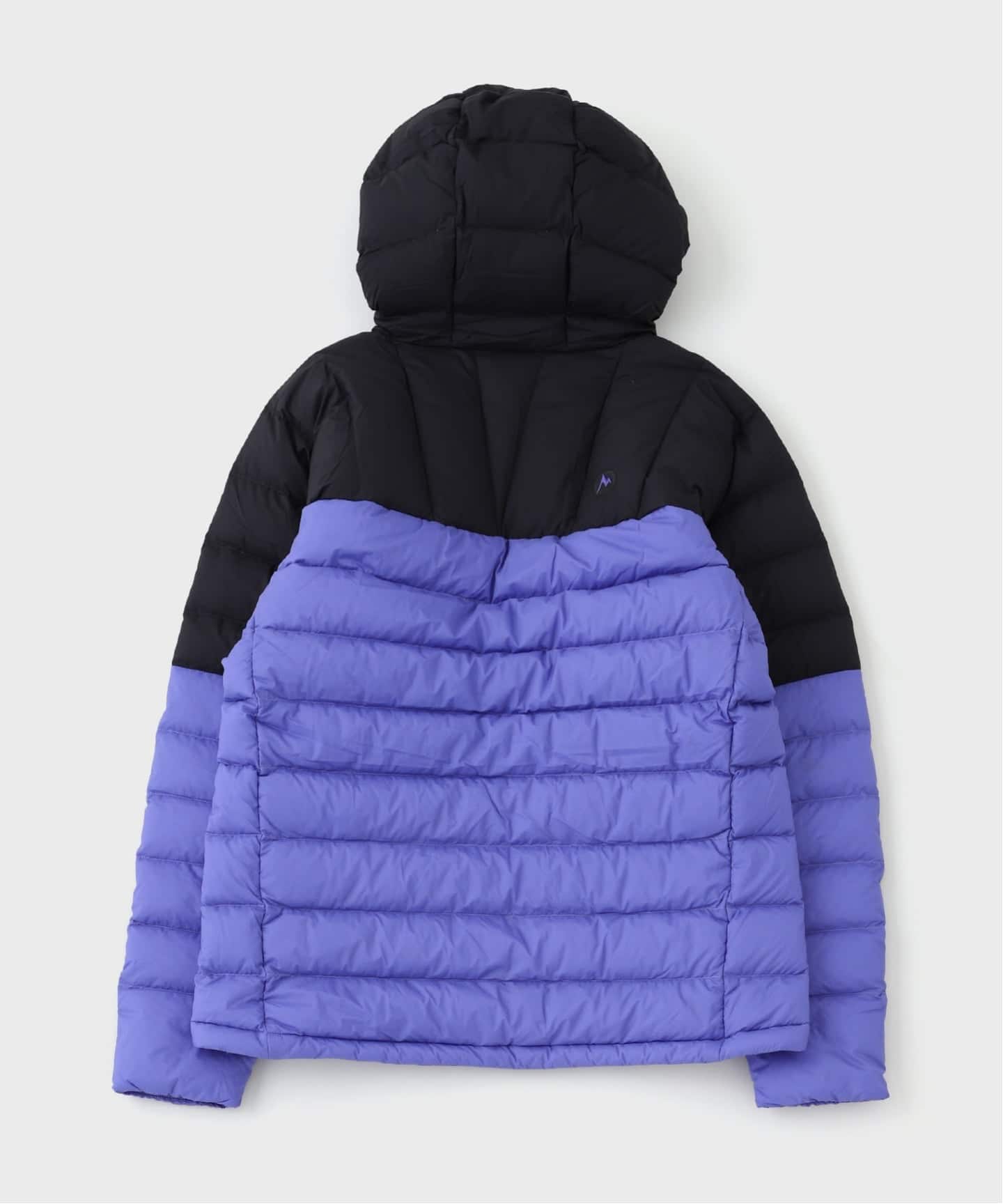 Marmot / マーモット Lance Down Hoodie（ダウンジャケット）｜JOINT