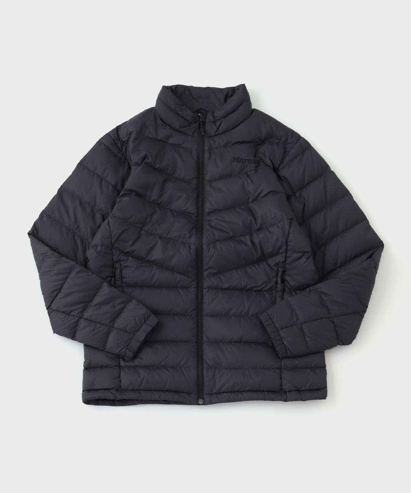 Marmot / マーモット 750FP Able Down Jacket（ダウンジャケット