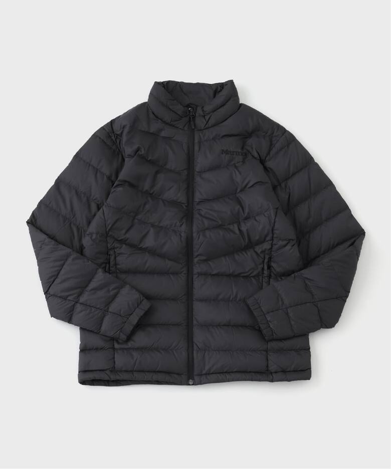 Marmot / マーモット 750FP Able Down Jacket（ダウンジャケット 