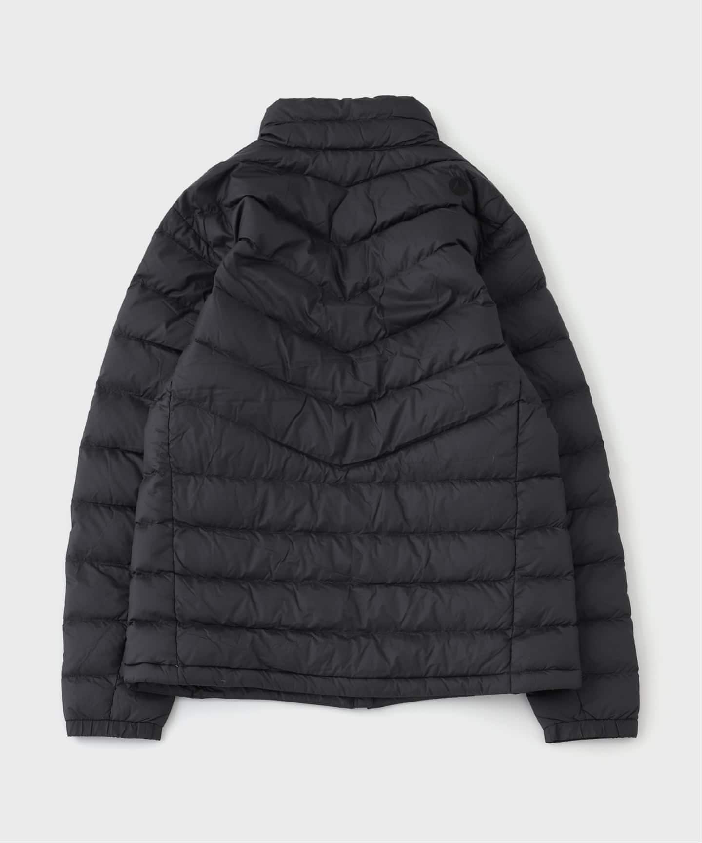 Marmot / マーモット 750FP Able Down Jacket（ダウンジャケット