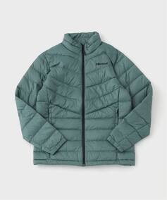 Marmot / マーモット 750FP Able Down Jacket（ダウンジャケット 