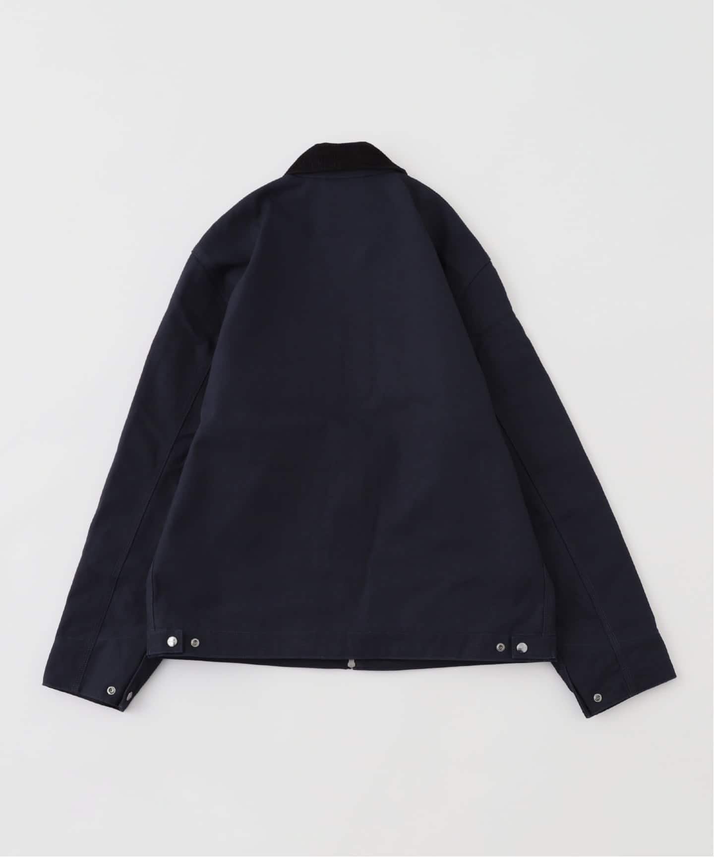 CARHARTT WIP / カーハート ダブリューアイピー DETROIT JACKET