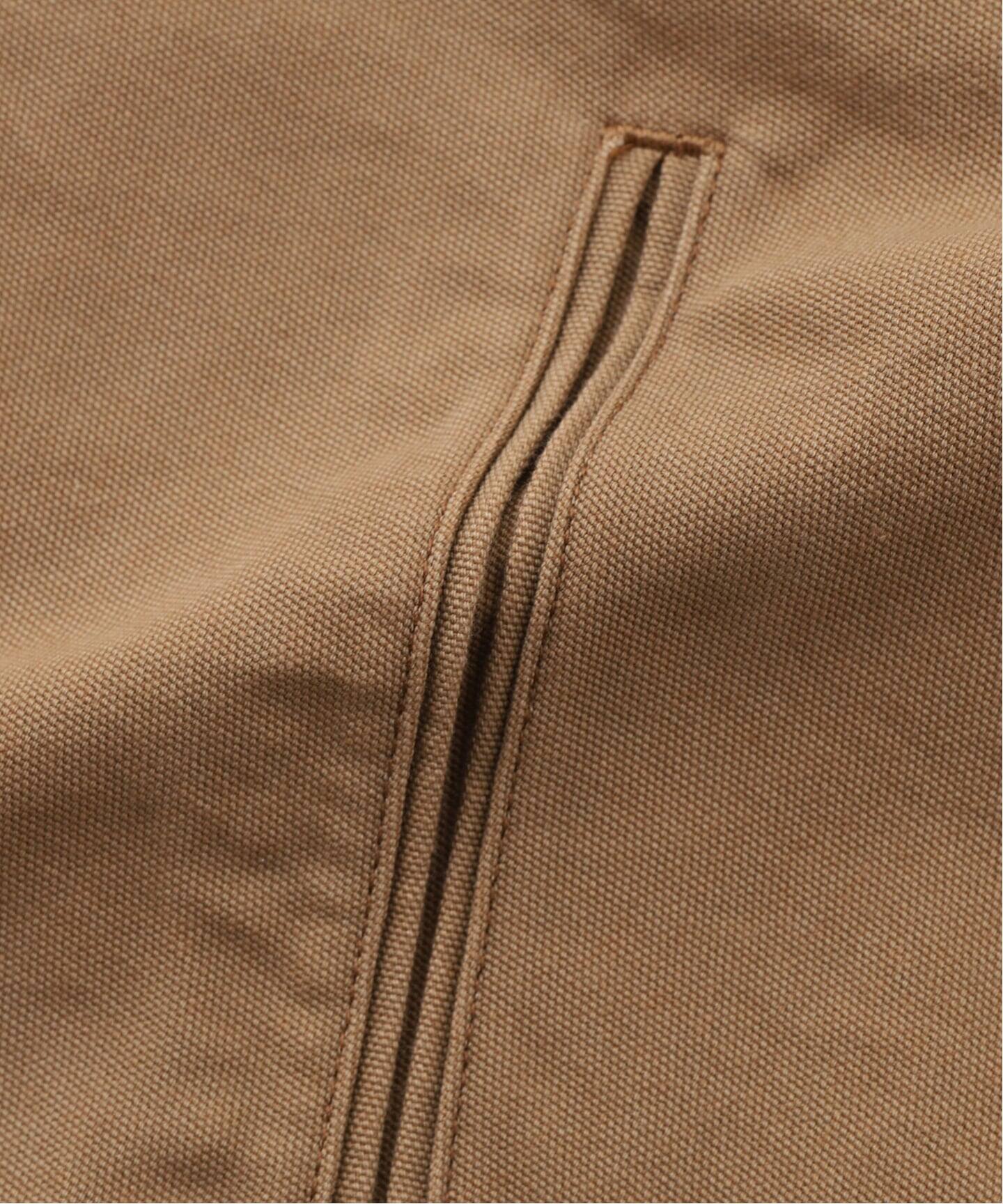 CARHARTT WIP / カーハート ダブリューアイピー DETROIT JACKET