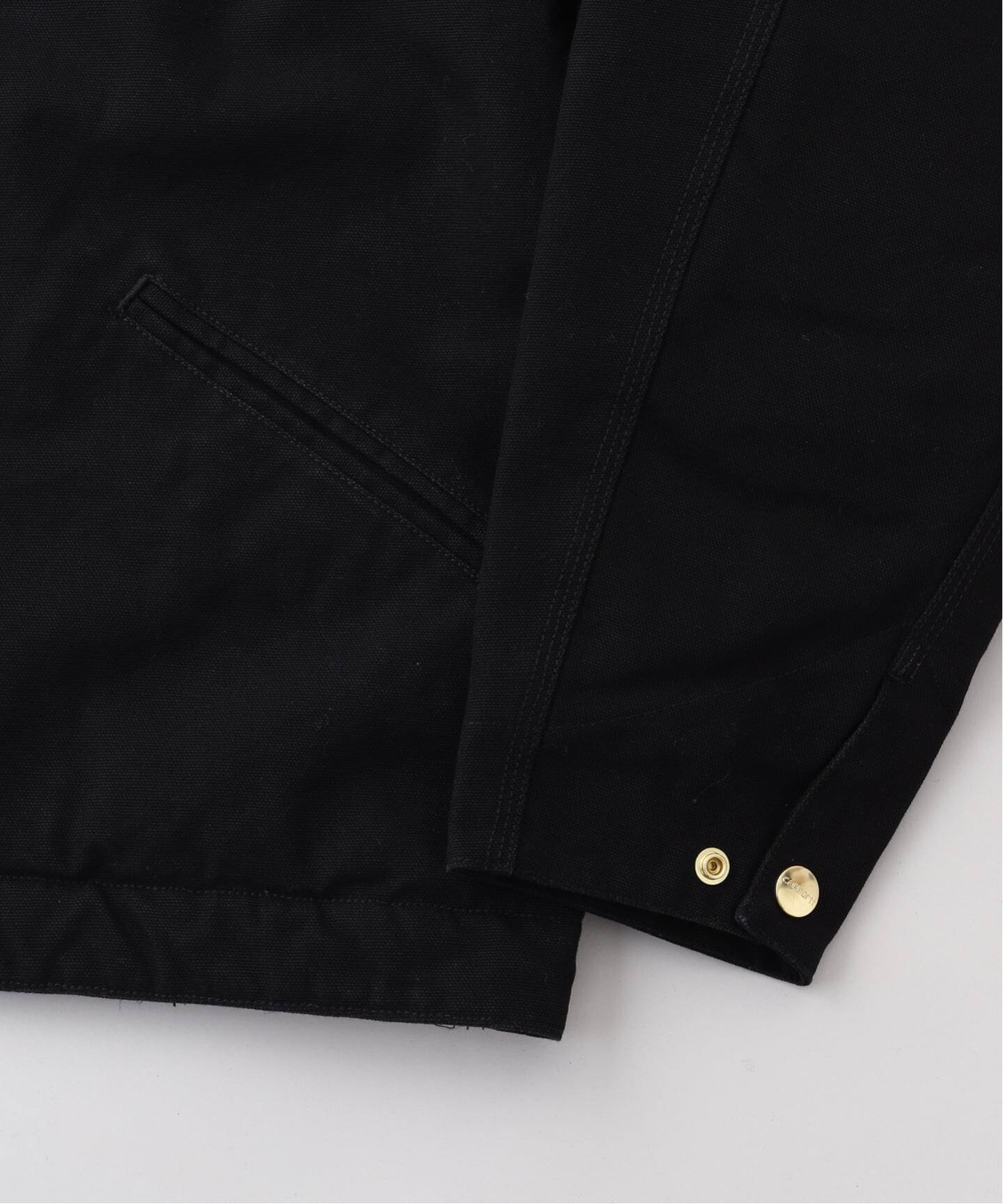 Carhartt WIP x Kompakt Record Bar Detroit Jack（その他ブルゾン