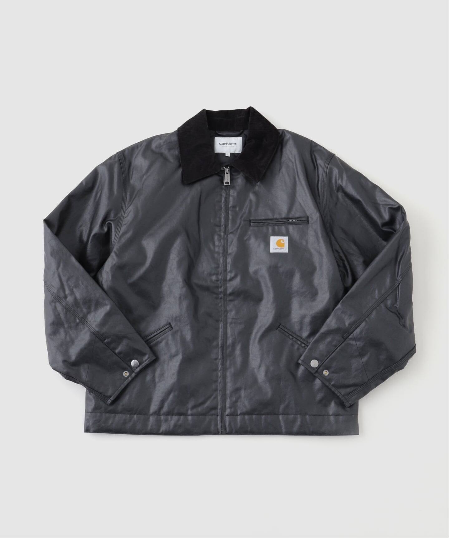 CARHARTT WIP / カーハート ダブリューアイピー OG DEAN JACKET