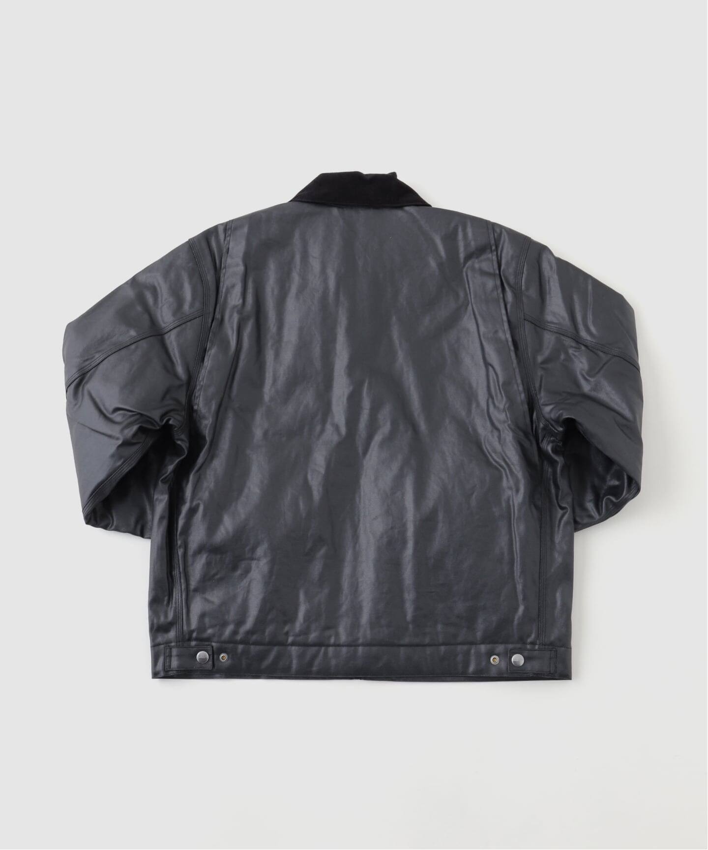 CARHARTT WIP / カーハート ダブリューアイピー OG DEAN JACKET