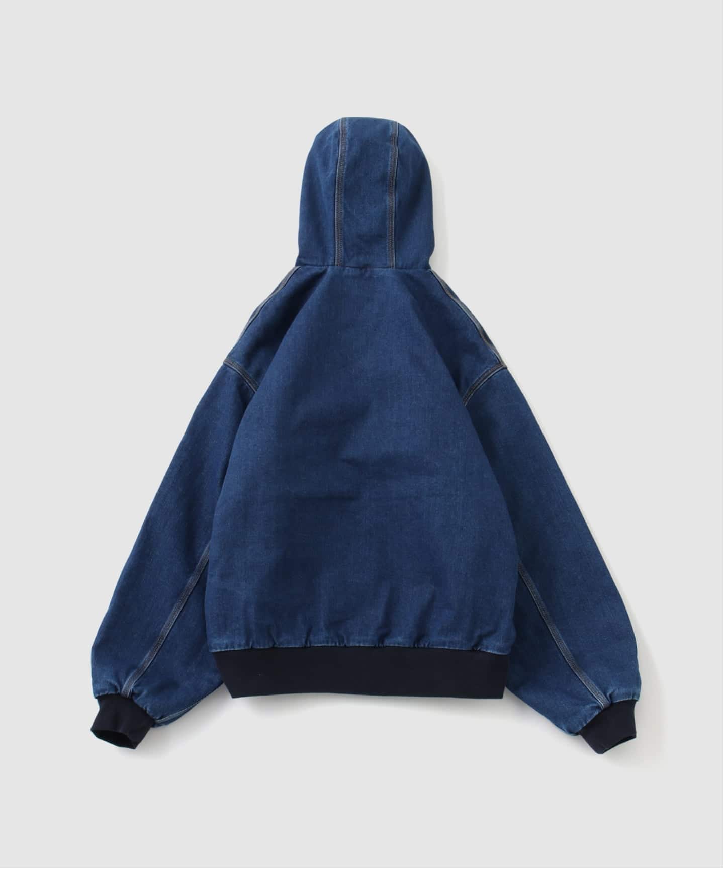 CARHARTT WIP / カーハート ダブリューアイピー OG ACTIVE JACKET