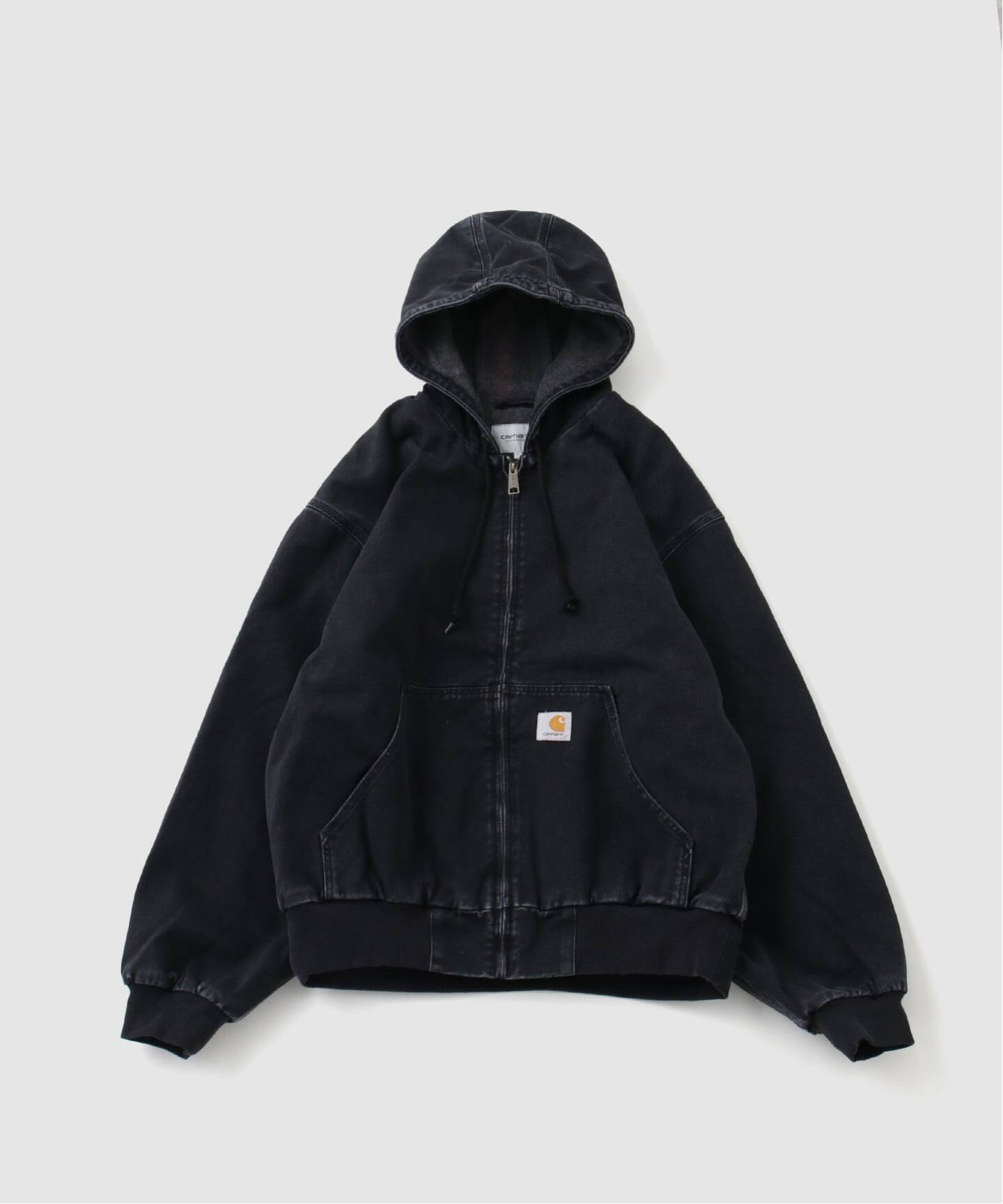 CARHARTT WIP / カーハート ダブリューアイピー OG ACTIVE JACKET 