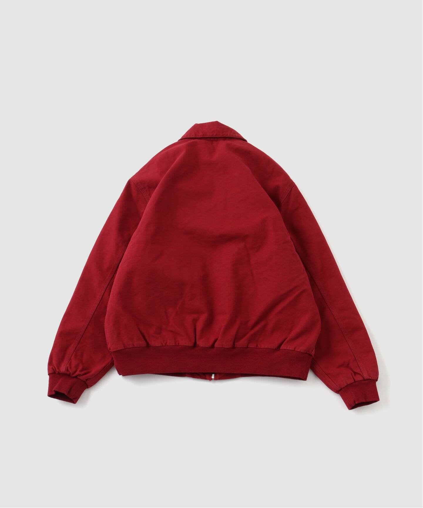 CARHARTT WIP / カーハート ダブリューアイピー STANTON JACKET