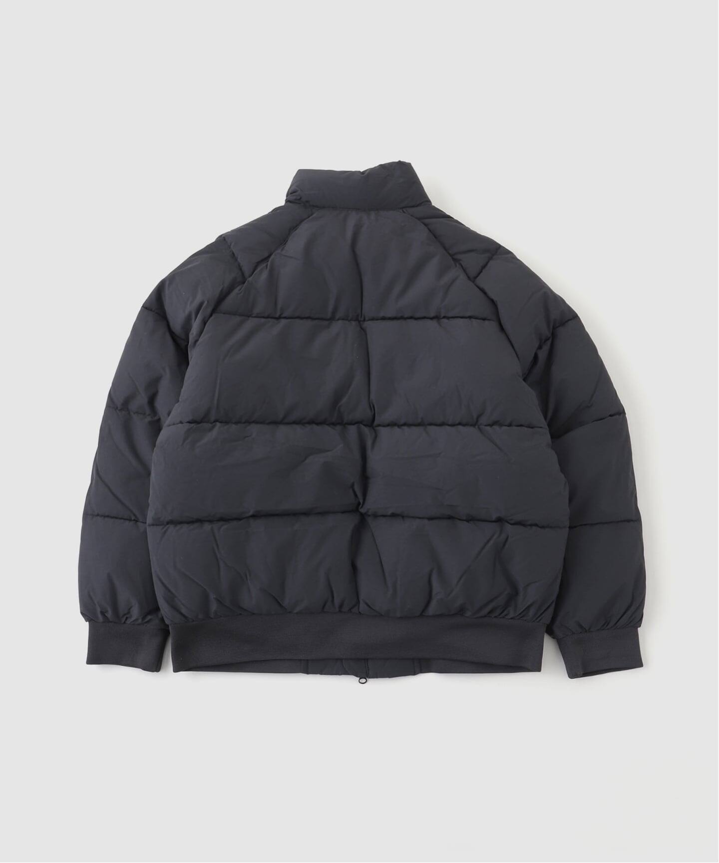 CARHARTT WIP / カーハート ダブリューアイピー NEBRASKA JACKET