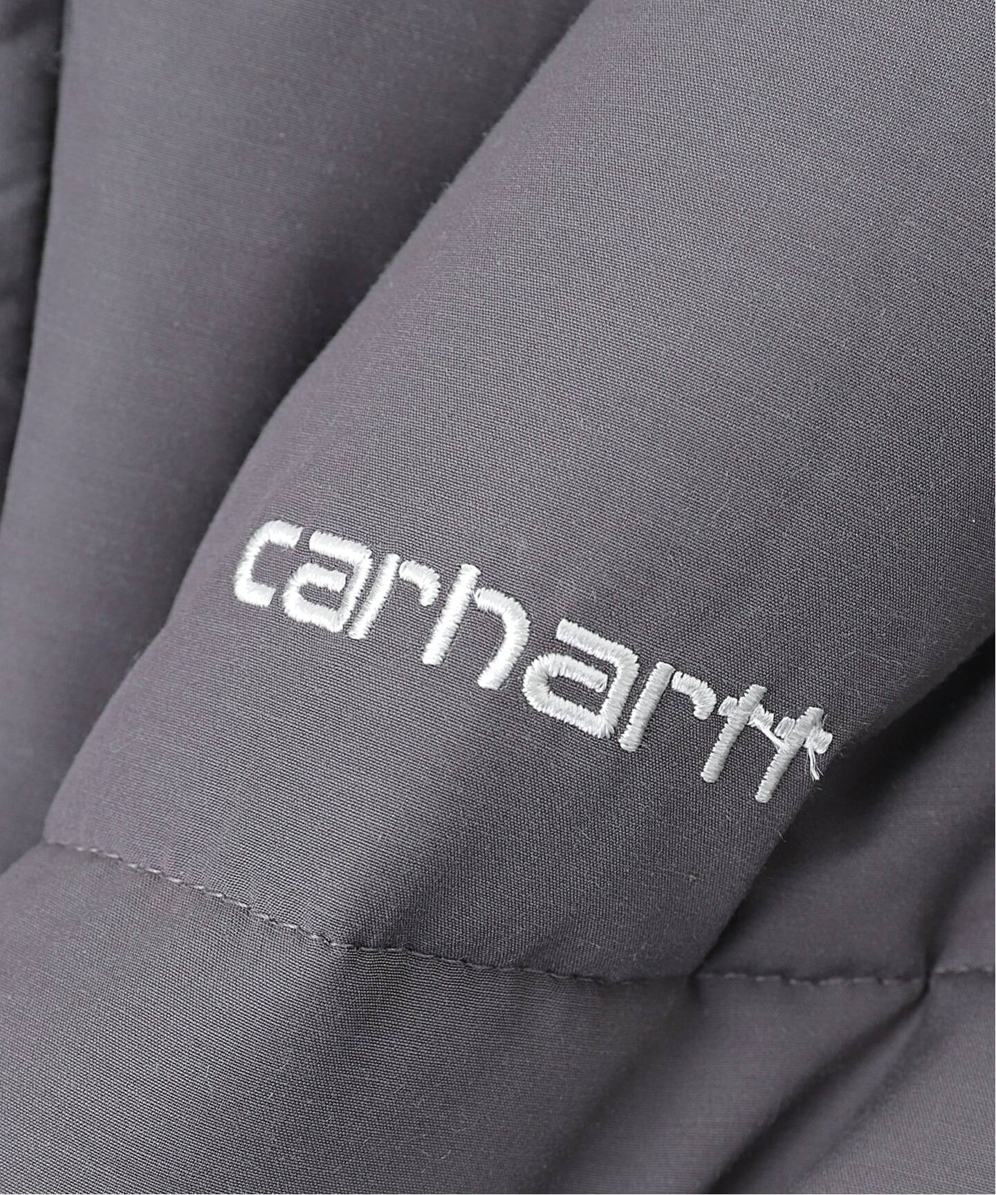 CARHARTT WIP / カーハート ダブリューアイピー NEBRASKA JACKET