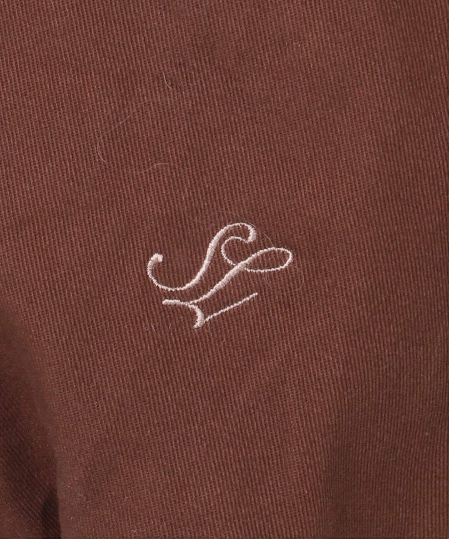 SKIN*LULU】ブルゾン（その他ブルゾン／アウター）｜EDIT.FOR LULU